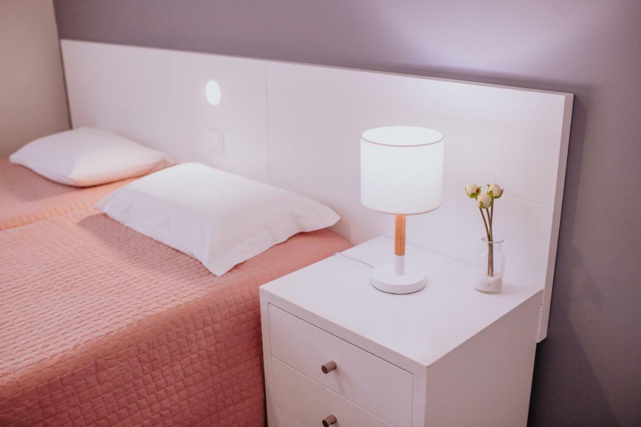 Funchal City Apartments Appartement Funchal (Madeira)