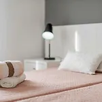 Funchal City Apartments